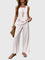 Floor | Elegante zomeroutfit in 2 delen
