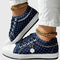 Naomi | Orthopedische Sneakers