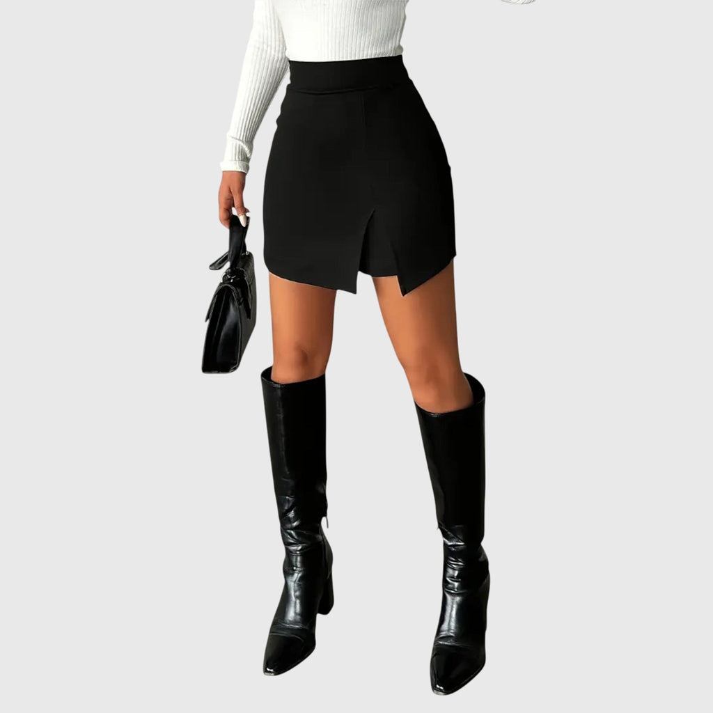 Hester | Kokerrok