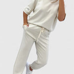 Christien | Comfortabel Set