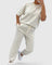 Christien | Comfortabel Set
