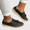 Noor | Orthopedische Slip-On Schoenen