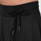 Veerle | Elegante 2-in-1 Rok