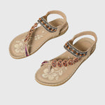 Wieneke | Comfortabele orthopedische sandalen