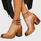 Ineke | Elegante en Comfortabele Sandalen