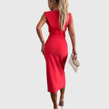 Lena | Elegante Jurk