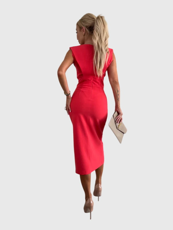 Lena | Elegante Jurk