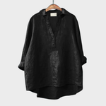 Rinske | Elegante zomerblouse