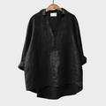 Rinske | Elegante zomerblouse