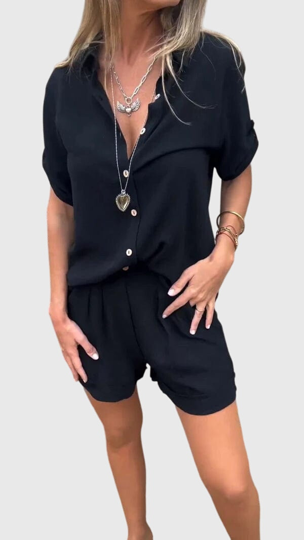 Nelly | Zomeroutfit voor vrouwen