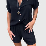 Nelly | Zomeroutfit voor vrouwen
