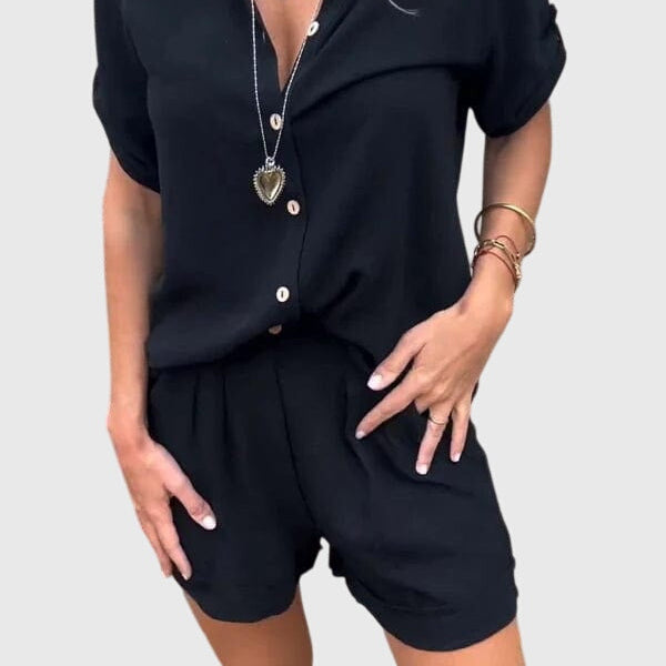 Nelly | Zomeroutfit voor vrouwen