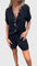 Nelly | Zomeroutfit voor vrouwen
