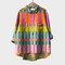 Sigrid | Elegante zomertop