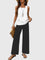 Floor | Elegante zomeroutfit in 2 delen