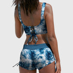Rianne | Elegante Bikini Set