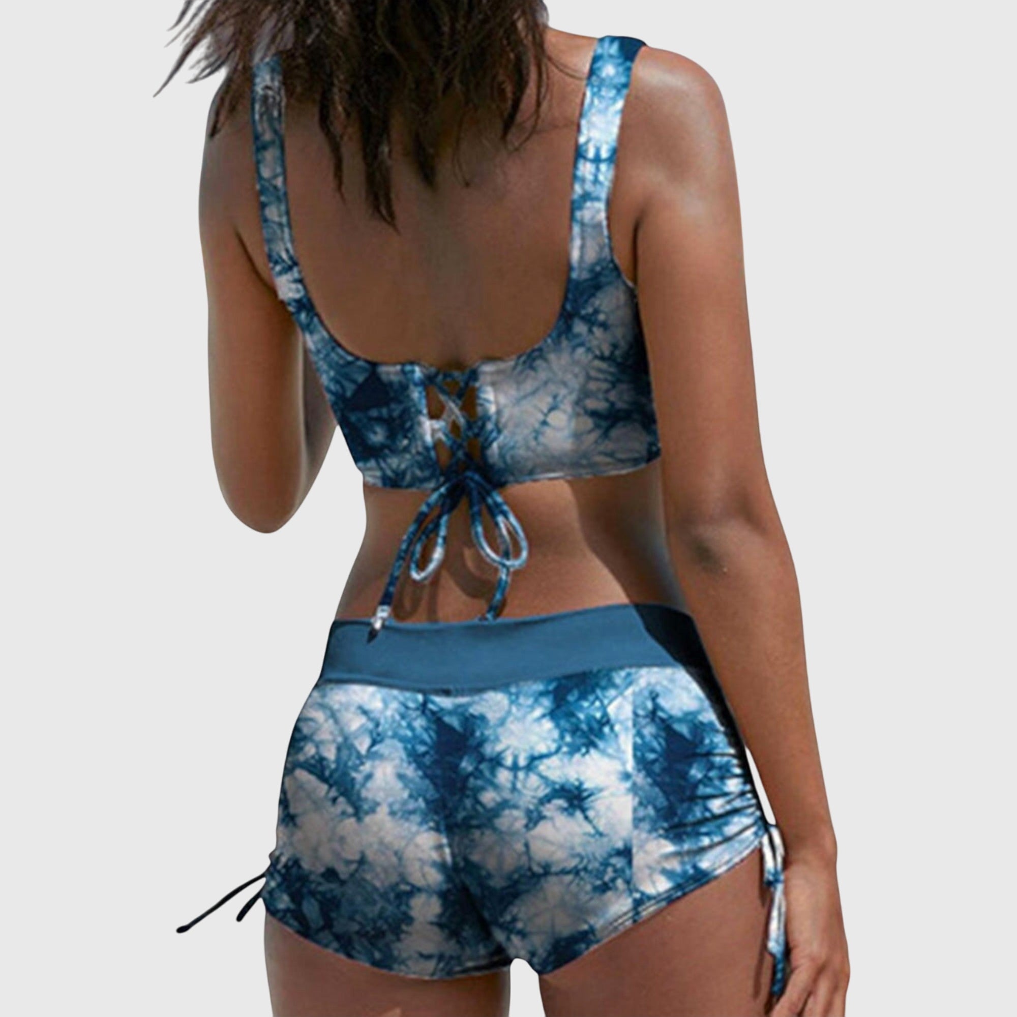 Rianne | Elegante Bikini Set