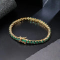 Armband Aliona Virelli | Goud