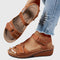 Sabrina | Orthopedische sandalen