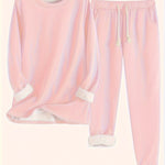 Wanda | Comfortabele Set