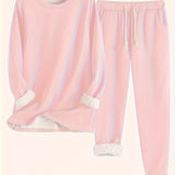 Wanda | Comfortabele Set