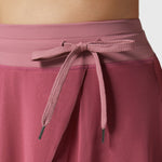 Veerle | Elegante 2-in-1 Rok