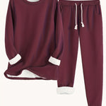 Wanda | Comfortabele Set