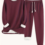 Wanda | Comfortabele Set