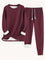 Wanda | Comfortabele Set