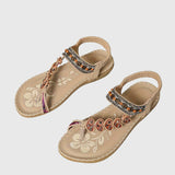 Wieneke | Comfortabele orthopedische sandalen