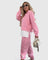 Femmie | Comfortabel Set