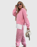 Femmie | Comfortabel Set