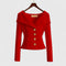 Olive | Elegante Vest