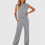 Noor | Comfortabele Set