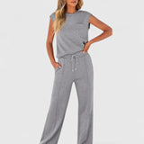 Noor | Comfortabele Set