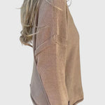 Truus | Comfortabele Top