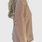 Truus | Comfortabele Top