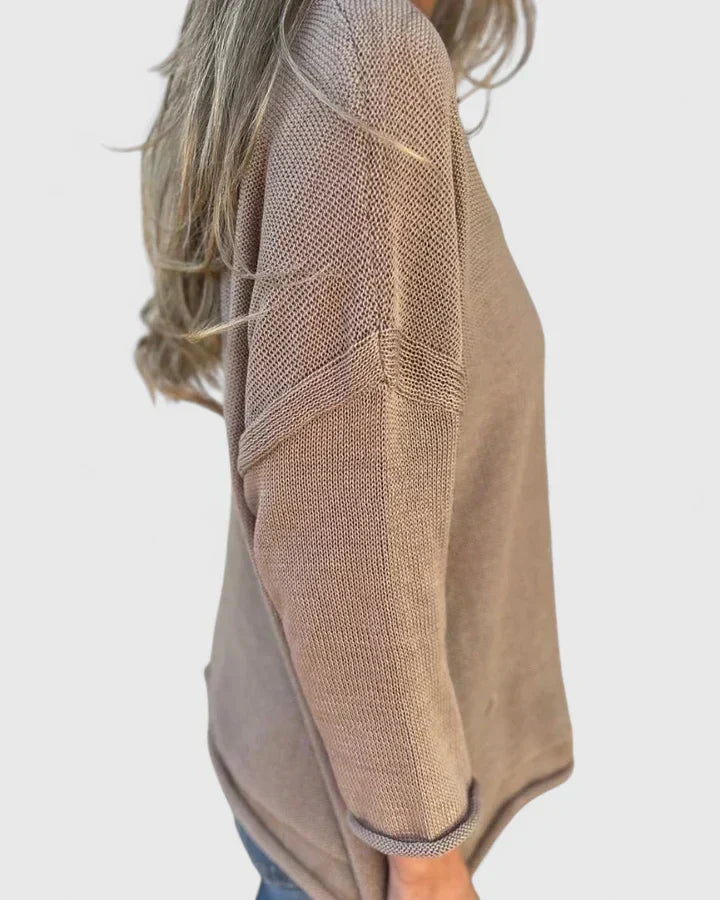 Truus | Comfortabele Top