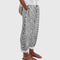 Loes | Elegante Broek voor Vrouwen
