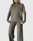Elke | Sophisticated Tweedelig Ensemble