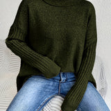 Lotte | Comfortabele Trui
