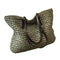 Lieve | Geweven Tote Tas