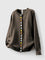 Greetje | Comfortabele Vest