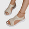 Marije | Orthopedische Sandalen
