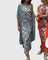 Hanne | Elegante Twee-Piece Set