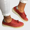 Noor | Orthopedische Slip-On Schoenen