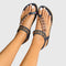 Wieneke | Comfortabele orthopedische sandalen