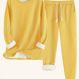 Wanda | Comfortabele Set
