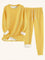 Wanda | Comfortabele Set