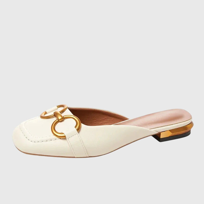Miranda | Orthopedische Sandalen